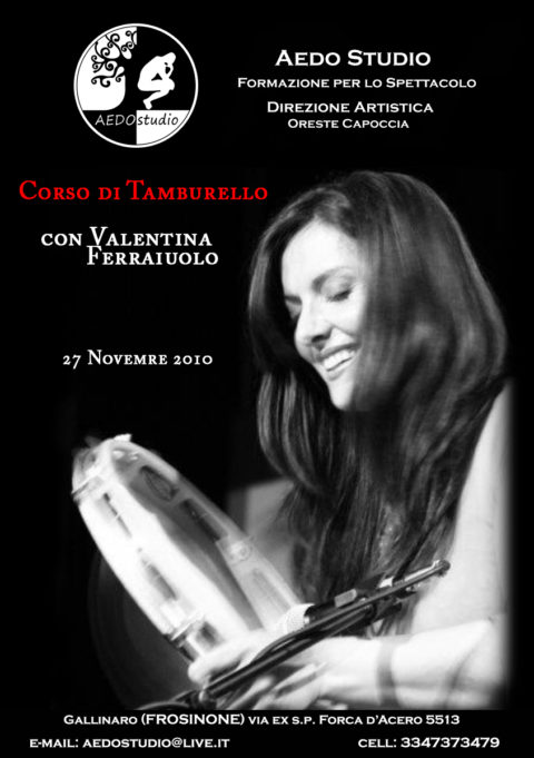 seminario-valentina-ferraiuolo