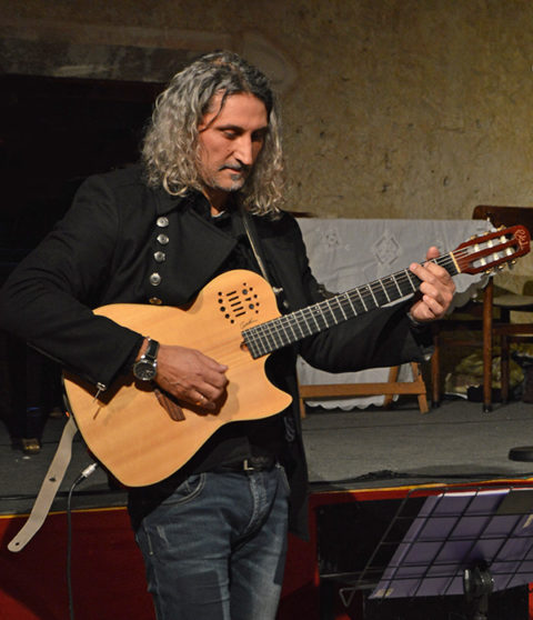 gennaro-del-prete-chitarra