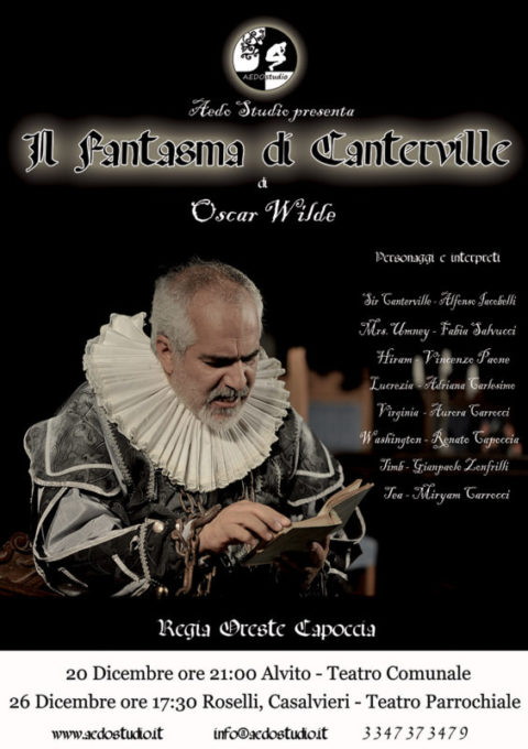 il-fantasma-di-Canterville