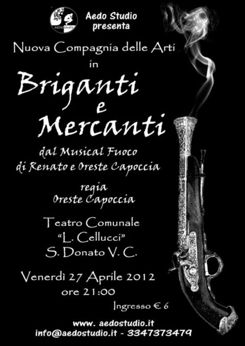 Briganti-e-Mercanti