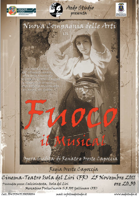 fuoco-il-musical