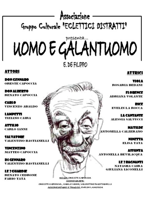 Uomo-e-Galantuomo