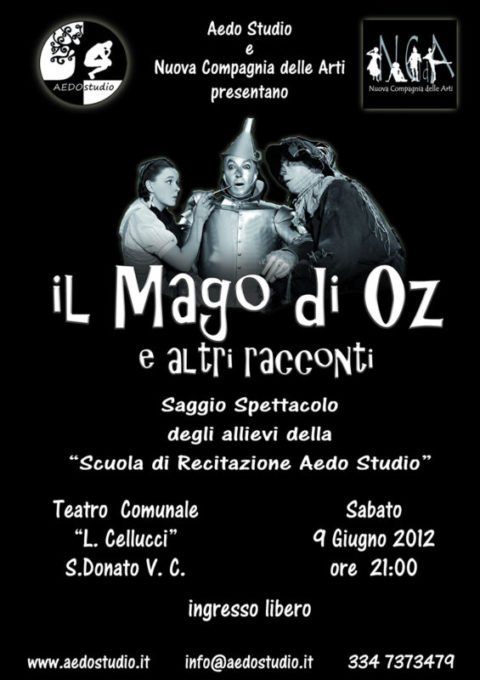 1 il-mago-di-oz-e-altri-racconti