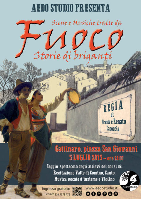 fuoco-storie-di-briganti