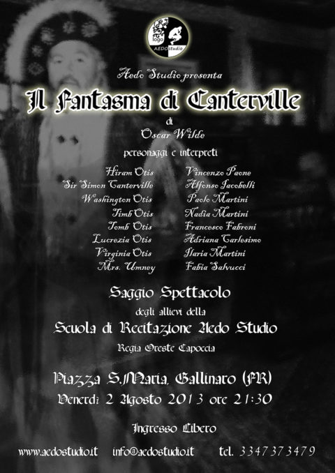 il-fantasma-di-canterville