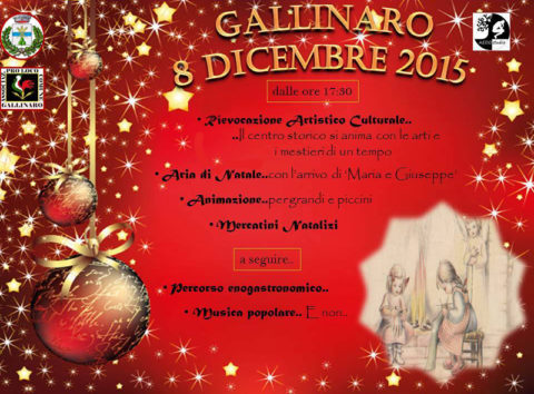 2015-gallinaro-presepe-vivente