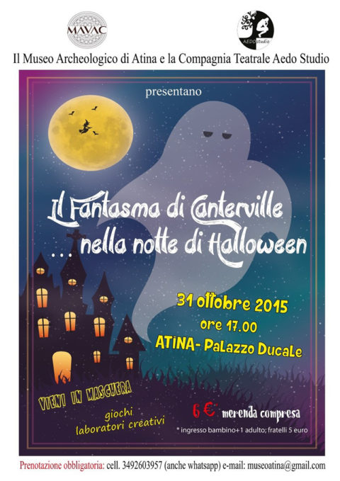 2015 halloween-atina