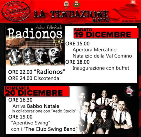 2015-tendazione-babbo-natale