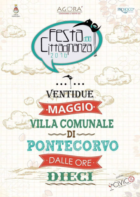 2016-pontecorvo-festa-della-cittadinanza