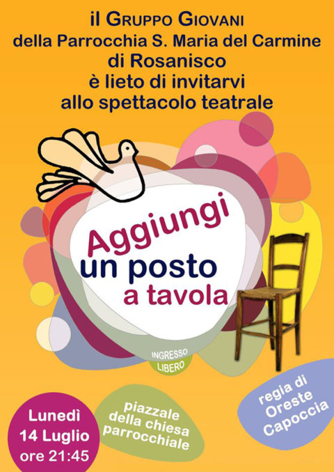 aggiungi-un-posto-a-tavola