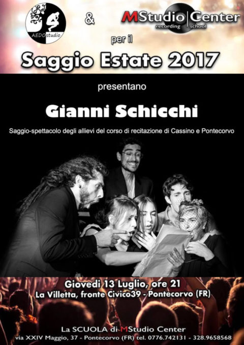 gianni-schicchi