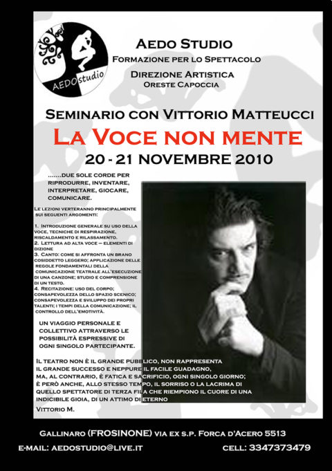 seminario-vittorio-matteucci (1)