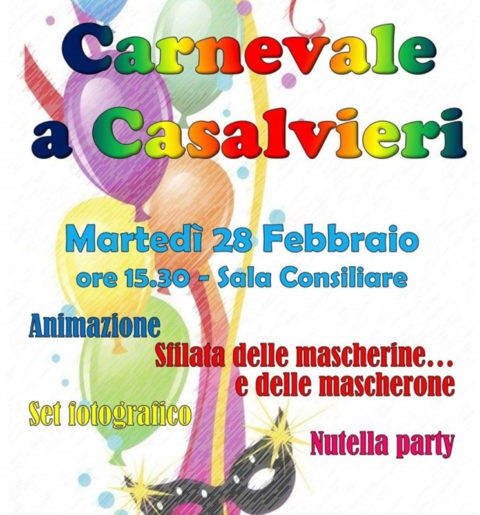 carnevale-casalvieri