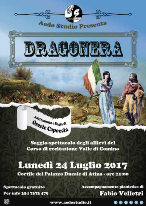 Dragonera