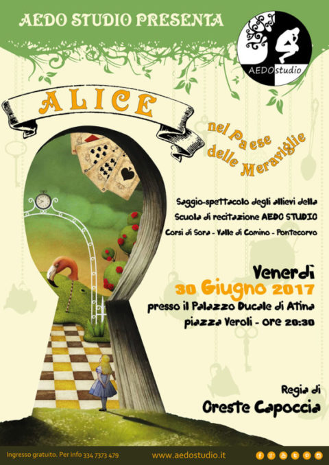 alice-nel-paese-delle-meraviglie