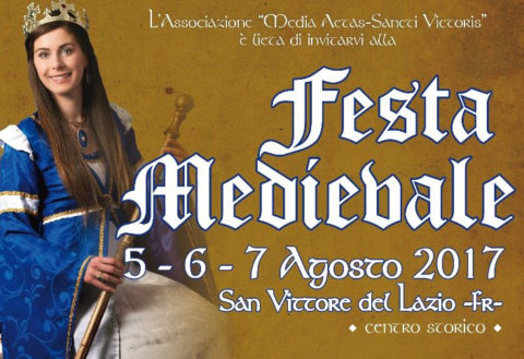 festa-medievale-san-vittore