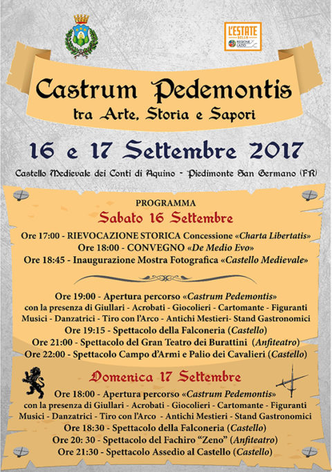 castrum-pedemontis-2017