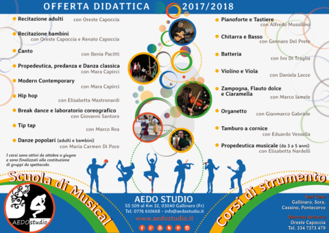 locandina-corsi-2018-2018