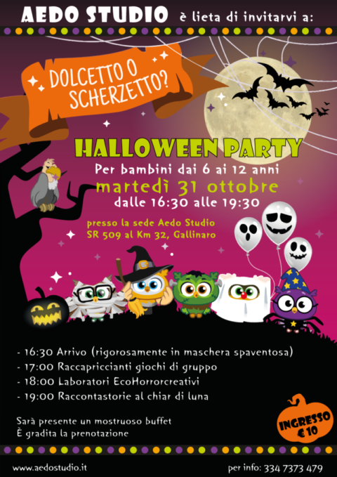 locandina-halloween-aedo