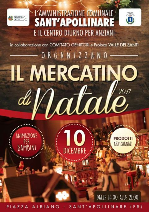 mercatino-di-natale-a-sant-apollinare