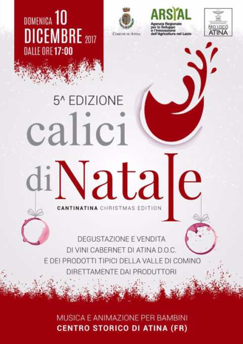 calici-di-natale-atina