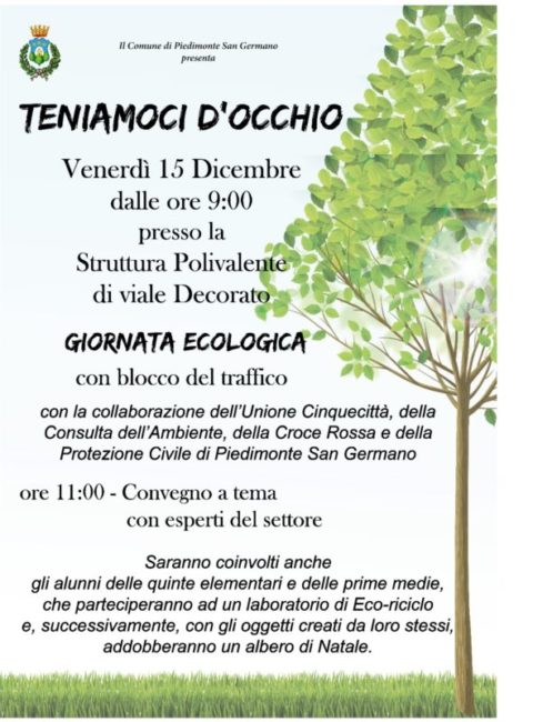 giornata-ecologica-piedimonte