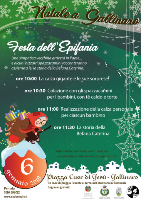 natale-gallinaro-6-gennaio