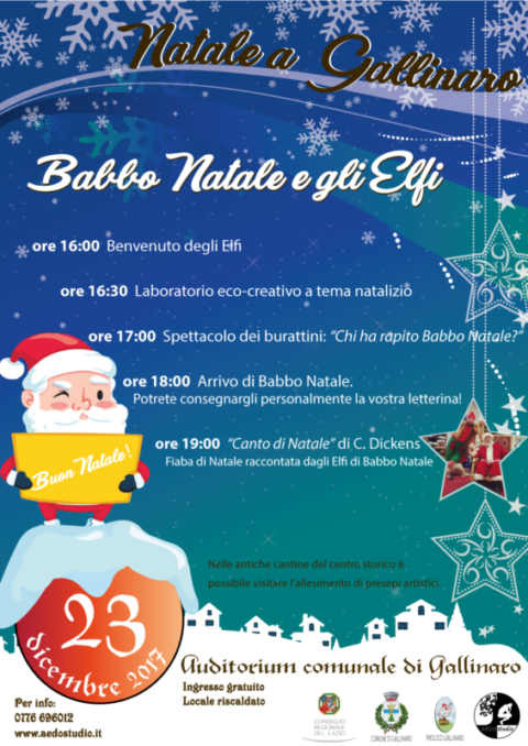 natale-gallinaro-per-23-dicembre