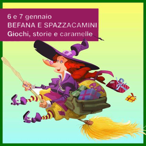 befana-a-le-grange-2018 (1)