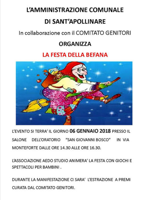 befana-a-sant-apollinare