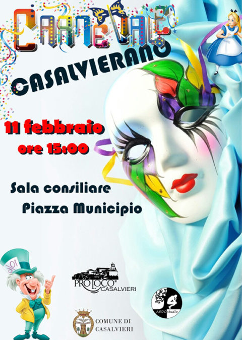 carnevale-a-casalvieri-2018