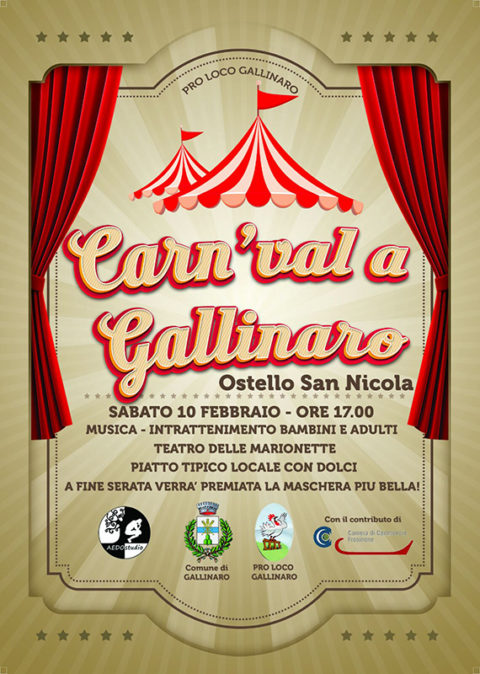 carnevale-a-gallinaro-2018