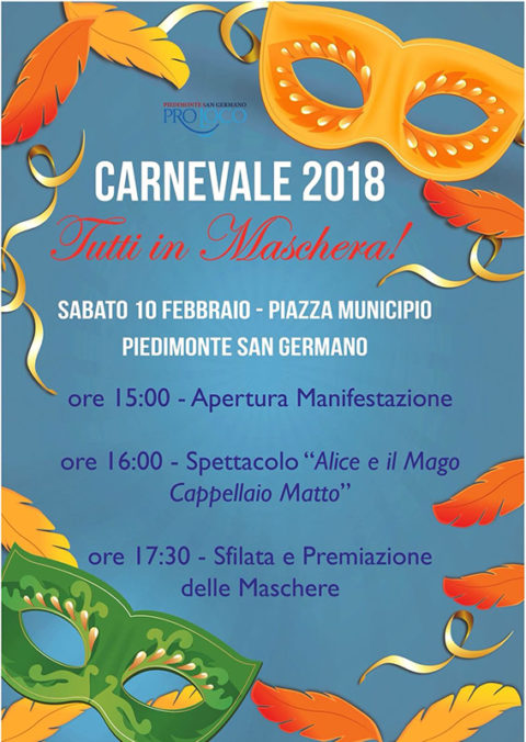 carnevale-a-piedimonte-2018