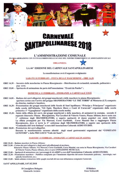 carnevale-santapollinarese-2018