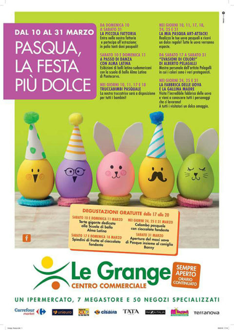 pasqua-a-le-grange