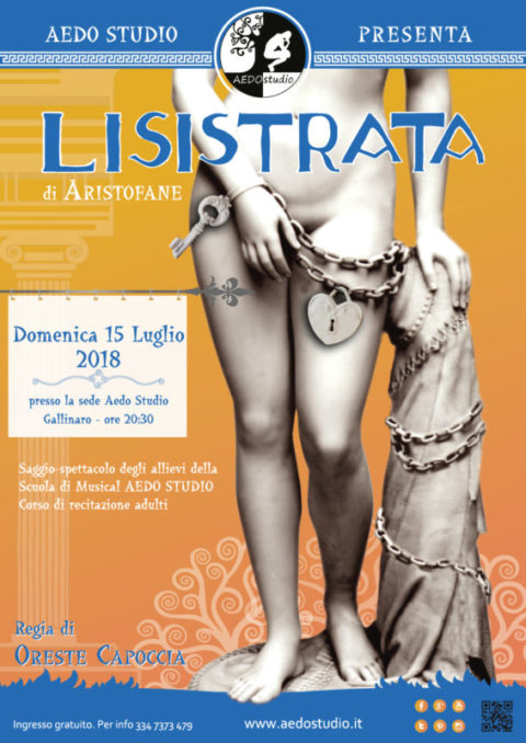 lisistrata-locandina