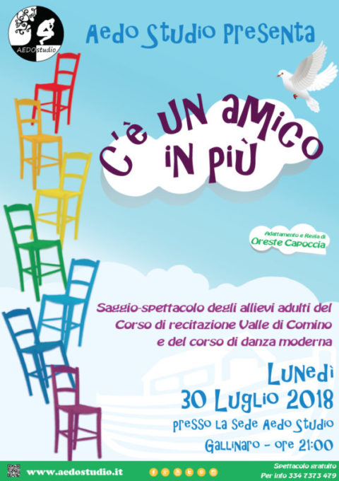 locandina-un-amico-in-piu