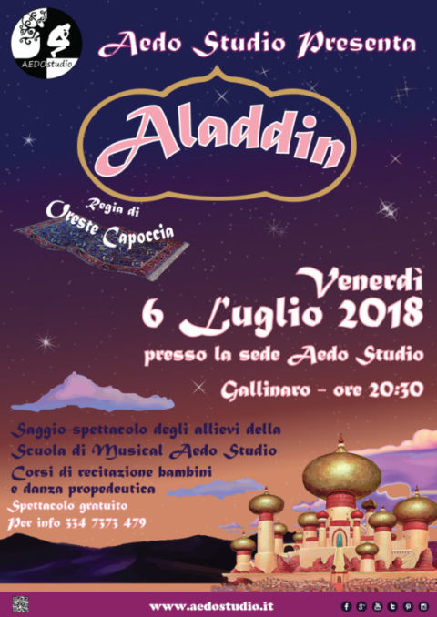 locandina-aladdin