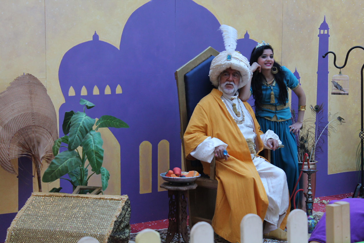 aladdin-carnevale (14) | Aedo Studio
