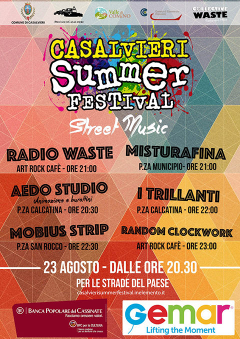 casalvieri-summer-festival