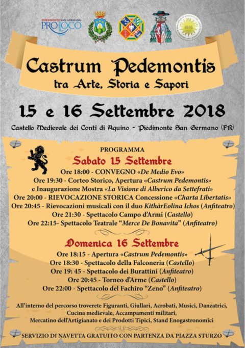 castrum-pedemontis-2018