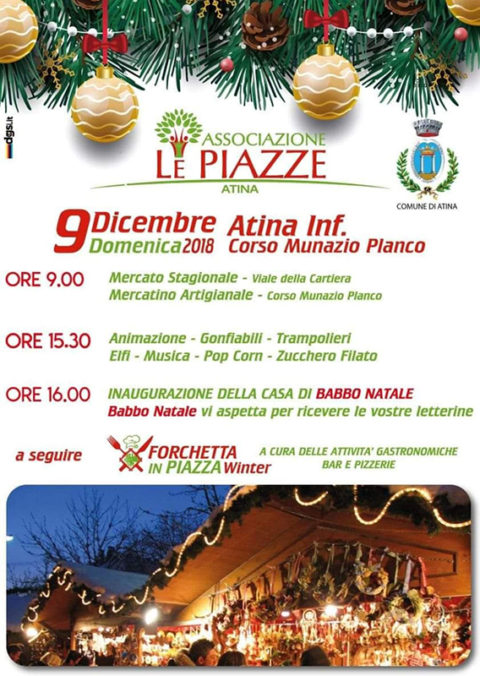 natale-atina-2018