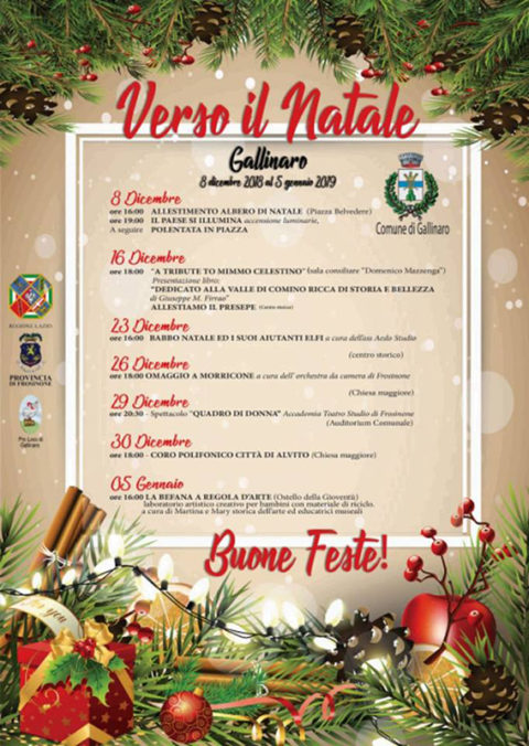 natale-gallinaro-2018