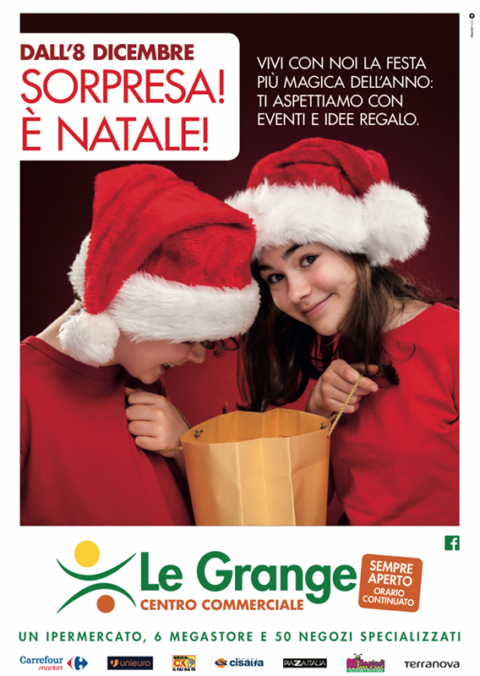 natale-legrange-2018