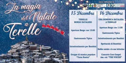 natale-terelle-2018