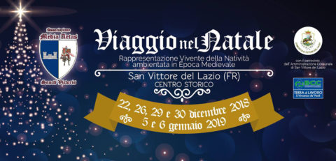 viaggio-nel-natale-2018